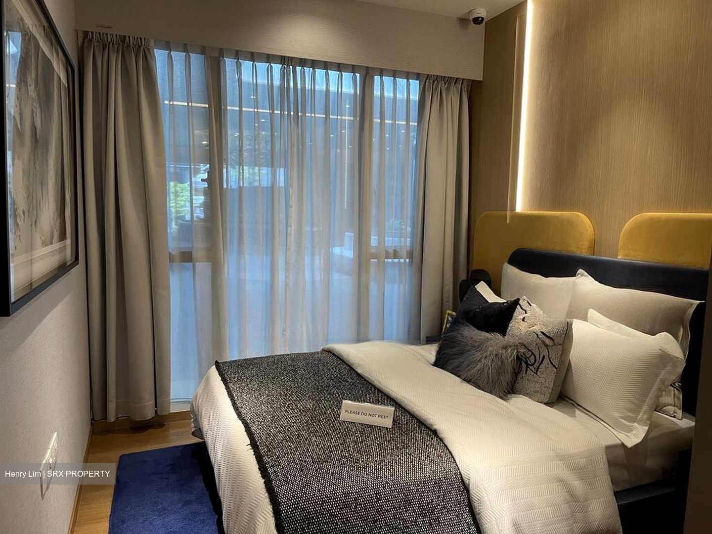 Grand Dunman (D15), Apartment #460978201